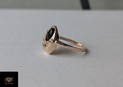 PXL_20250707_074300124