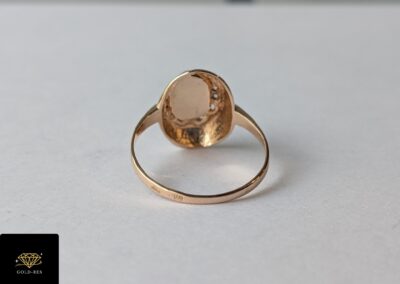 PXL_20250707_074306958