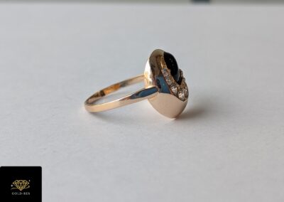 PXL_20250707_074317366