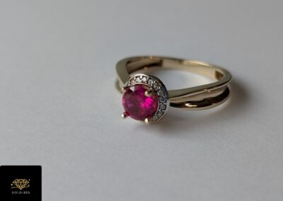 PXL_20250710_085842159