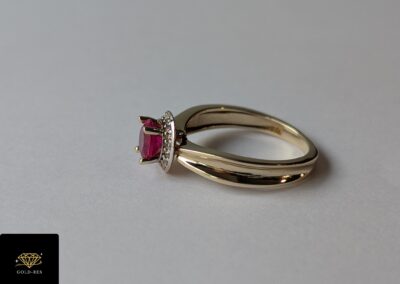 PXL_20250710_085849710