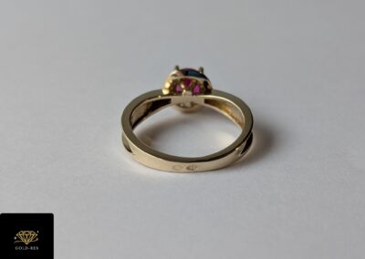 PXL_20250710_085853628