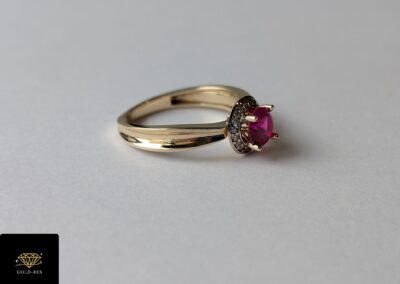 PXL_20250710_085901143