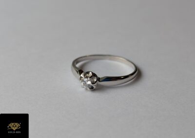 PXL_20250710_111656007