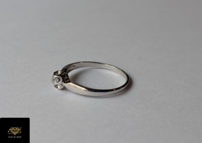 PXL_20250710_111701969