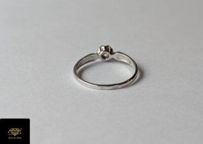 PXL_20250710_111709279