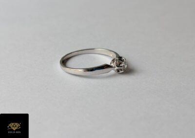 PXL_20250710_111715906