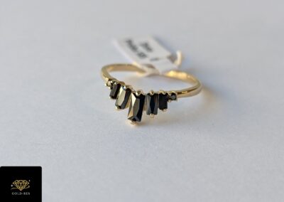 PXL_20250723_084453010