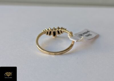 PXL_20250723_084506355