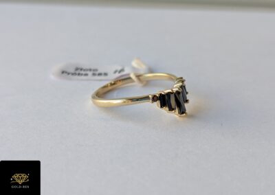 PXL_20250723_084518236