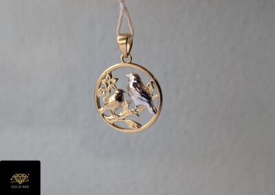 PXL_20250725_075113532