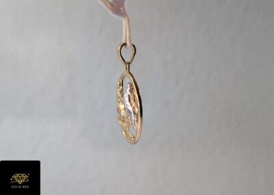 PXL_20250725_075117802