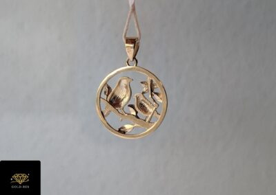 PXL_20250725_075123975