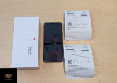 PXL_20250806_111109678