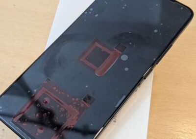 PXL_20250806_111117683