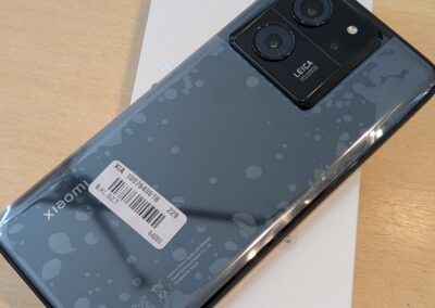 PXL_20250806_111128636