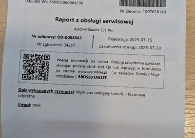 PXL_20250806_111136643