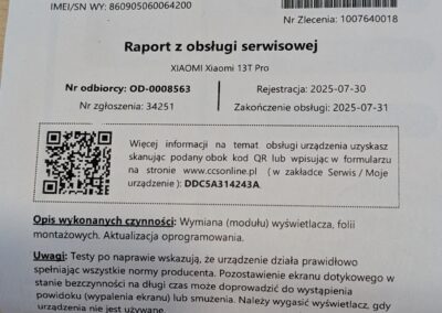 PXL_20250806_111141537