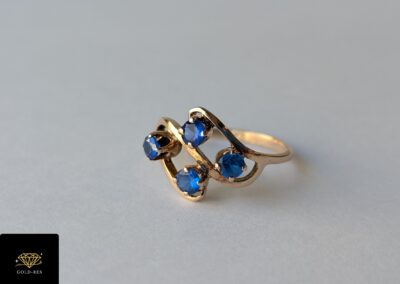 PXL_20250808_084201513