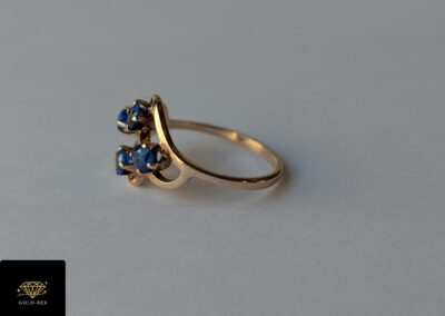 PXL_20250808_084208925