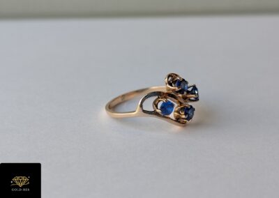 PXL_20250808_084220157