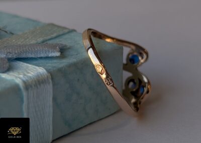 PXL_20250808_084432386