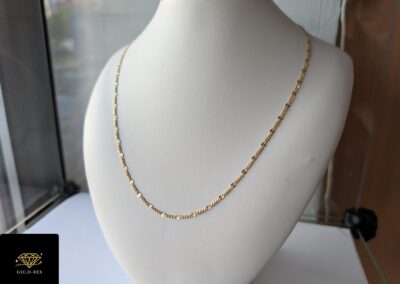 PXL_20250813_065959840