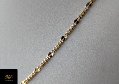 PXL_20250813_070009302