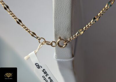 PXL_20250813_070021863