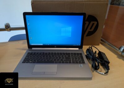 PXL_20250813_070150935