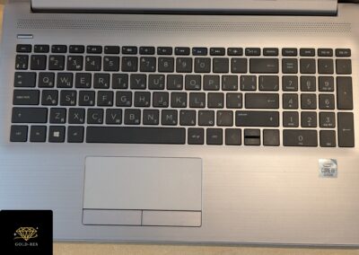 PXL_20250813_070201210