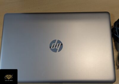 PXL_20250813_070209051