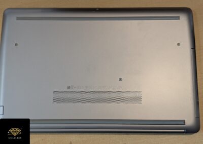 PXL_20250813_070220710