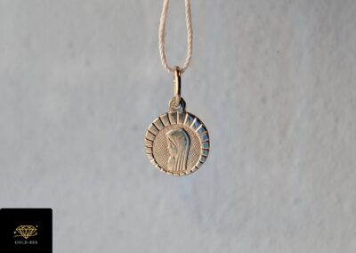 PXL_20250816_075427067