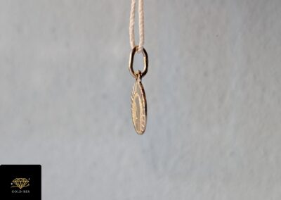 PXL_20250816_075431536