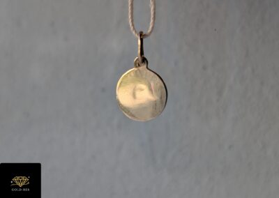 PXL_20250816_075442456