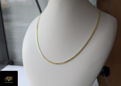 PXL_20250821_081656872