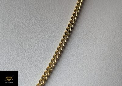 PXL_20250821_081716712