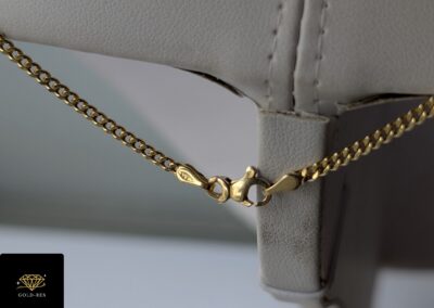 PXL_20250821_081744897