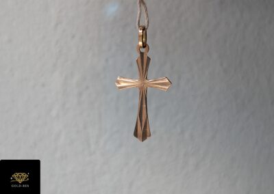 PXL_20250904_122423001