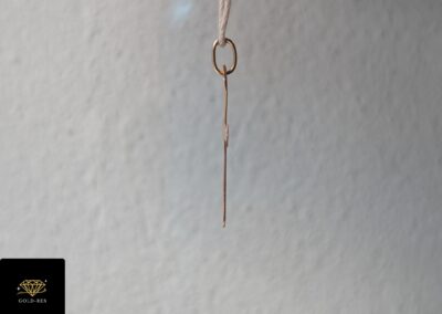 PXL_20250904_122424712