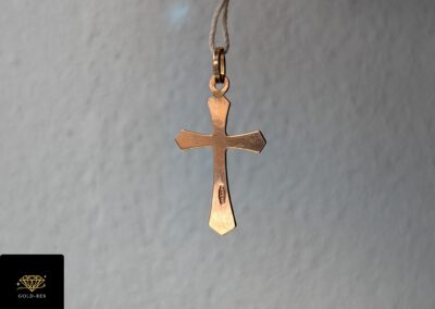 PXL_20250904_122430981