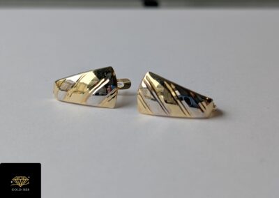 PXL_20250911_072445278