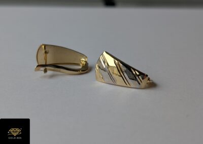 PXL_20250911_072455173