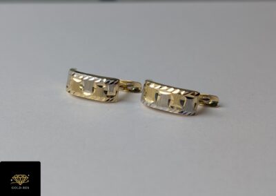 PXL_20250911_072652044