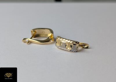 PXL_20250911_072717536