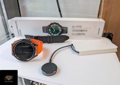 PXL_20250911_135642813