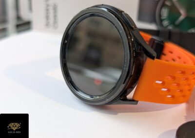 PXL_20250911_135706124