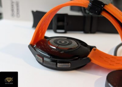 PXL_20250911_135715703