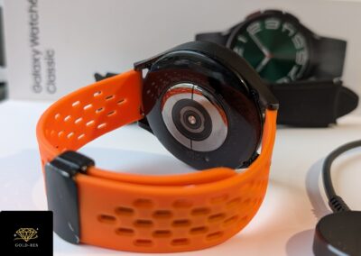 PXL_20250911_135722092